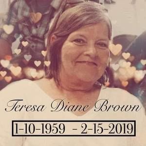 Meet your Posher, Kendra